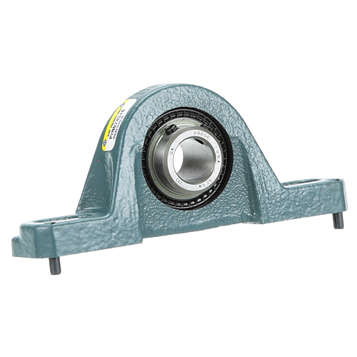 (image for) Middleby Marshall 64106 Bearing/Roll Pin